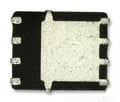 SIRA01DP-T1, P-MOSFET, 30V, 60A, VISHAY