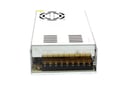 Sursa tensiune 12VDC, 30A, AC-DC, PSUP-SO-12V360W