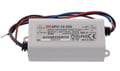 Sursa alimentare leduri, 25W, 9-24V, 1050mA, APC-25-1050