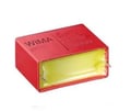 2.2NF/630V, condensator poliester, RM7.5, WIMA