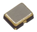 Oscilator quart 1.000MHz, 3.3V, ISM95-3351AH1.000