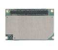 Modul GSM/GPRS, Tri-Band , Modul SMD, 50,0x33,0x6,2mm, SIM300C