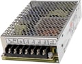 Sursa tensiune 15V, 5A, AC-DC, 75W, RS-75-15