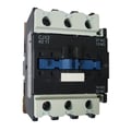 Contactor 230AC, 40A, 3NO, 1NC, CJX2-40