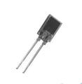 Senzor de umiditate, analog, capacitiv, 2%, 0-100%RH, HCH-1000-001, Honeywell