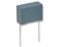 1uF/630VDC, 220VAC, condensator, poliester, RM27.5, KEMET