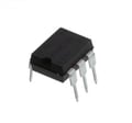 Releu Solid State, SPTS-N0, 60V, 4A, PVG612A, INFINEON