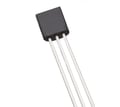 TMP36GT9Z, senzor temperatura, analogic, 10mV/°C, ± 2°C, -40°C, 125C, ANALOG DEVICES