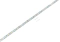 Bareta led, alb rece, 12V, 2835, led OSRAM, 10X500MM, OFBWH2835-06012LO