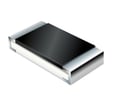 R 10K, SMD, 0201, 1%, 0.6x0.3mm, CR0201AFW-1002GAS , BOURNS