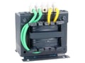 Transformator 230V, de retea, 400/230V, 100VA, TMM100/A400/230V