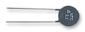 Termistor NTC, protectie, 5 ohm, 8.5A, B57364S0509M000, EPCOS