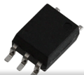 TLP109V4, optocuplor, TOSHIBA
