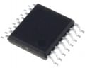 LM5574MT,  DC/DC converter; Uin: 6÷75VDC; Uout: 1.225÷75VDC; 0.5A