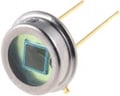 BPW21, Fotodioda, TO5, 350-820nm, OSRAM