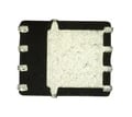 SI7149ADP, P-MOSFET, 30V, 50A, PowerPAK-SO, VISHAY