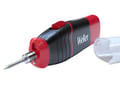 Ciocan de lipit, cu 3 baterii AA, 4.5W, 460C, WEL.WLIBA4, WELLER