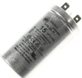 Condensator 15uf, pornire motoare, papuc, surub, 475V,  416.251.728, DUCATI