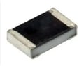 Rezistenta 1R5, SMD 3225, 5%, ERJT14J1R5U, PANASONIC