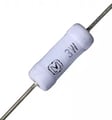 Rezistenta 0.15R, 3W, 5%, W31-R15JI, WELWYN