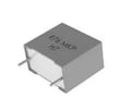 330nF/1600V, condensator, implus, low esr, MKP, RM27.5, KEMET