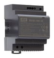 Sursa 15VDC, 4A, SINA, AC-DC, HDR-60-15, MEAN WELL