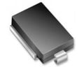 SM8S36AHE3/2D, Dioda supresoare 36V, unidir, VISHAY