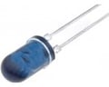 Led emitator infrarosu, 5mm, 950nm, 1.3-1.7V, TSUS5402, VISHAY