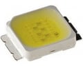LED putere, alb cald, 73.9lm 3.7V, 350mA, MX3AWT-A1-R250-0008E8, CREE