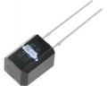 Receptor IR, fotodioda, pin, 925nm, 130grade, BPW41N, VISHAY