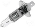 H1-OSRAM, bec H1, 12V, 55W, OSRAM