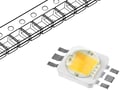 LED putere alb, 2W, 150lm, 8.9-11V, SLHNNWH629T1, SAMSUNG