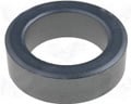 Ferită: toroidală; Lung: 6,35mm; Øint: 13,5mm; Øext: 22mm, Gri, K5B, RT-220-135-64