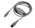Cablu USB transfer date CABLE-145HS