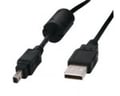 Cablu USB, camera Kodak, pini, CABLE-299
