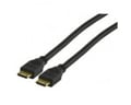 HDMI MINI-HDMI MINI 5m Cablu-556GOLD/5