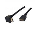 Cablu HDMI-HDMI, 1.5m, 2.0, CABLE-HDMI/HDMIA/2.0-1.5