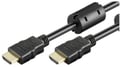Cablu HDMI-HDMI, 10m, CABLE-HDMIA/ENF/G-10