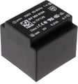 Transformator 15V, pcb, 0.5VA, BV2020161