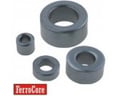 Tor ferita, 25x12x15mm, TF25X12X15, FERROCORE