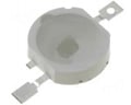 LED putere; albastru; 130°; 700mA; 455÷475nm; Pmax: 3W; 39,8÷55lm, PM2B-3LBE-SD