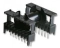 Suport ferita ETD39 16 pin orizontal B66364W1016T1