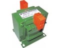 Transformator 24V, 200VA, 230/24V, STM200/24V