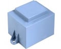Transformator 12V, pcb, 15VA; 230VAC;12V, 1.25A, TSZZ15/12V