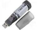 Inregistrator temperatura, -35...80°C, DATALOGGER, EL-USB-1