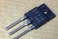 2SD1710 SANYO