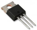 MJE3055T, SI-N, 70V, 10A, TO220, ST MICROELECTRONICS