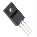 2SD1856, N-DARL+D, 60V, 5A, TO220F, ROHM
