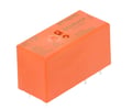 Releu 12VDC, 12A, SPDT, RT114012, SCHRACK
