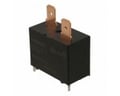 Releu 12VDC, SPST-NO, 20A, 80A Surge Current , G4A-1AE-12VDC, OMRON